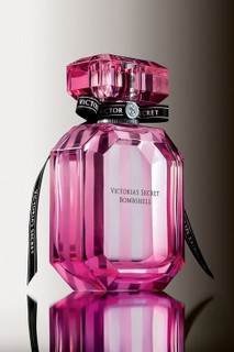 عطر ویکتوریا سکرت بامبشل -(گرمی) لوزی