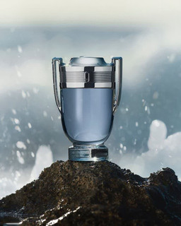 عطر اینوکتوس (اینویکتوس) _ (گرمی) آی اف اف