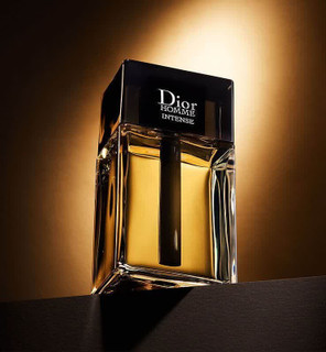 عطر دیور هوم اینتنس _(گرمی) آی اف اف