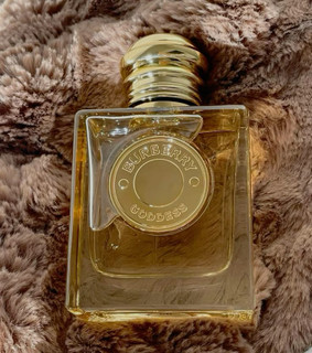 عطر باربری گادس _ (گرمی) جیوادان