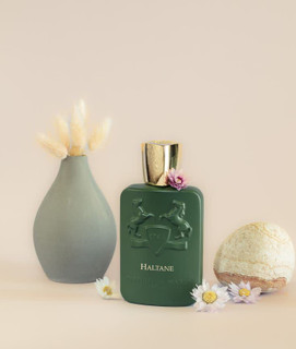 عطر مارلی هالتان (هالتین) _ (گرمی) ای اف اف
